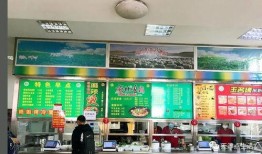 天津食堂爆料视频大全,揭露校园饮食安全与卫生真相