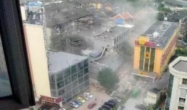 福州酒店爆料事件最新情况,最新进展揭秘，真相逐渐浮出水面