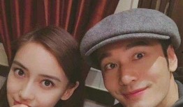 娱乐圈内吃瓜事件真相,揭秘幕后真相，还原事件始末