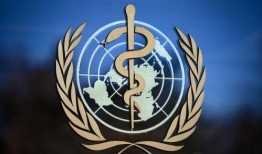 塘厦新闻爆料最新消息疫情,多举措防控，市民生活有序进行