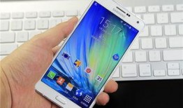 三星平板a9爆料视频,全新设计与强大性能首次曝光