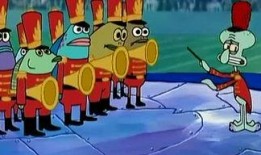 大香蕉动漫在线观看