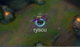 巴西老哥爆料视频在线,视频爆料背后的惊人真相