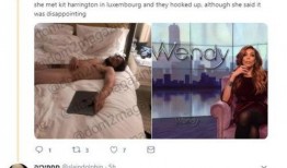 娱乐圈爆料照片真实吗知乎,娱乐圈爆料照片真实性探讨