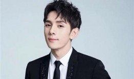 网红帅哥吃瓜事件真相,真相背后竟是这样！