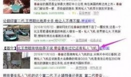 卓伟爆料阿娇视频,真相背后引人深思