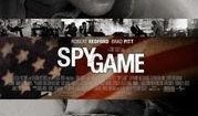 间谍游戏 在线观看,在线观看，揭秘惊心动魄的情报世界