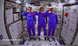 郴州粥王店爆料视频最新,揭秘神秘美食背后的故事