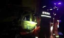 深圳龙哥爆料事件视频播放,真相与争议交织