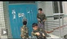 湖北校园爆料视频最新版,揭秘校园内幕，真相令人震惊！