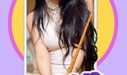 红兜兜爆料视频大全最新,揭秘娱乐圈幕后真相