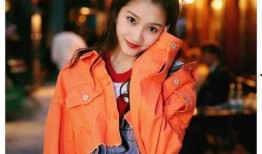 明星新闻爆料视频,揭秘娱乐圈不为人知的秘密