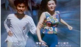 花街狂奔 在线观看,激情四溢的街头冒险之旅