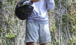 海莉比伯爆料视频大全,揭秘明星私生活幕后真相