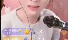 保镖直播间爆料事件视频,揭秘事件背后惊人真相