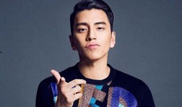 文娱记者最新爆料可信吗,可信度如何？揭秘最新爆料真相