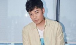 网友爆料陈赫视频在线观看,笑点满满！