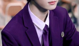 马嘉祺央视爆料了吗视频,揭秘背后真相