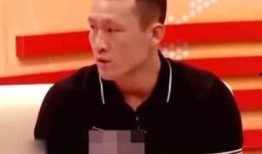 皇冠被选手爆料视频播放,独家视频曝光惊人真相