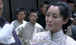 打狗棍69集在线观看,悬念迭起，真相即将揭晓！