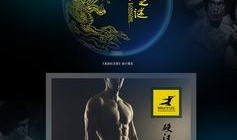 龙之谜在线观看