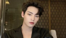 周彦辰前女友爆料视频,揭秘背后惊人真相