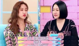 可莉新服装爆料视频,可莉新装亮相！时尚爆料视频带你领略萌娃新风采