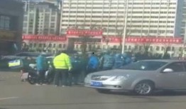 山西介休小三最新爆料,最新爆料揭露惊人内幕