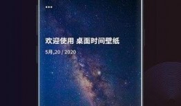 斗破动画爆料视频下载大全,精彩剧情抢先看