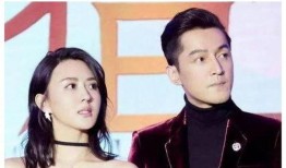 娱乐圈内吃瓜事件真相,揭秘幕后真相，还原事件始末