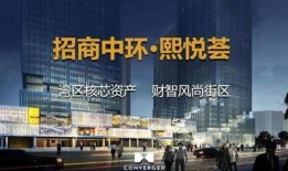 楼盘独家爆料新闻,XX楼盘背后的惊人内幕