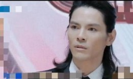 娱乐圈吃瓜爆料王是谁,揭秘幕后真相的神秘人物