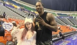 台湾爆料霍华德事件视频,真相与争议的交织