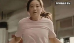 电影瘦身在线观看,在线观看，轻松瘦身之旅