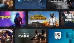 pubg小黑盒最新爆料,神秘新内容即将揭晓，玩家期待值飙升！