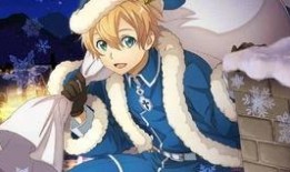 原神公子爆料新形态视频,神秘幻影，华丽变身引期待