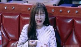 沈梦辰视频在线观看,精彩瞬间回顾