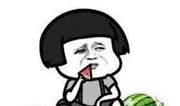 现在娱乐吃瓜,揭秘明星幕后故事