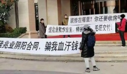 青岛爆料最新,揭秘城市热点事件背后的真相