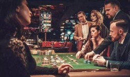 皇家赌场在线观看,在线赌场风云再起