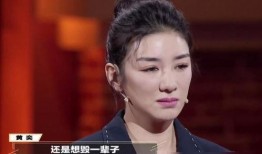 黄毅清爆料黄奕最新,黄奕近况曝光，家庭风波再起？