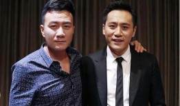 胡军刘烨圈内爆料,揭秘娱乐圈不为人知的幕后故事