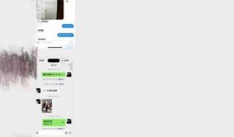 吃瓜网站爆料网红是谁,吃瓜网站最新爆料，网红身份引发热议！