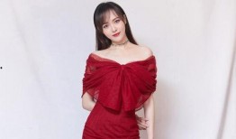 娱乐爆料陈丹丹是真的吗