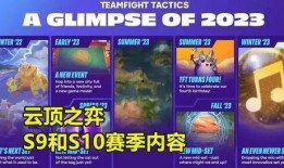 s8.5最新爆料,揭秘全新功能与升级亮点