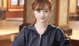 王霖被谁爆料了啊视频,视频揭露惊人内幕