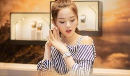 娱乐爆料陈丹丹是真的吗