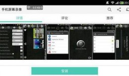 全球视频爆料软件有哪些,全球热门视频爆料软件盘点