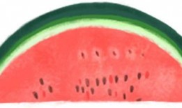 吃瓜 免费,吃瓜群众免费畅享的娱乐盛宴