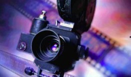 车手直播爆料怎么做视频